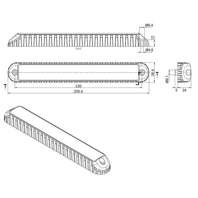 SitePH6-STE_119718_.jpg